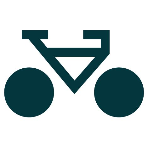 Combo Hotel Savings & Restaurant Help Center home page